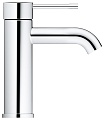 Однорычажный смеситель Grohe Essence+ 23590001