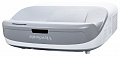 Проектор Viewsonic PS750W