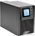 Источник бесперебойного питания Powerman Online 1000I (IEC320)