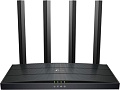 Wi-Fi роутер TP-Link Archer AX12