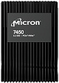 SSD Micron 7450 Max 3.2TB MTFDKCC3T2TFS