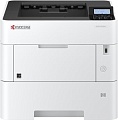 Принтер Kyocera Mita ECOSYS P3150dn + 1 дополнительный картридж TK-3170