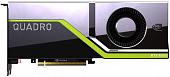 Видеокарта PNY Quadro RTX 8000 48GB GDDR6 VCQRTX8000STU-BSP