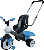 Детский велосипед Полесье Амиго 2 (46437)