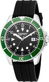 Наручные часы Esprit ES1G494P0015