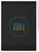 Планшет для рисования Xiaomi Mijia LCD Small Blackboard Color Edition 13.5&quot; BHR7278GL