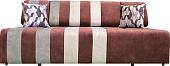 Диван Виктория Мебель Моди Лайт СК 2400