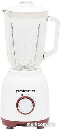 Стационарный блендер Polaris PTB 0821G