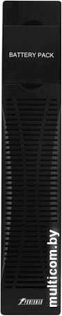 Аккумулятор для ИБП Powerman 6135040 (4x12В 9Ач)