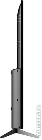 Hyundai H-LED65EU1301