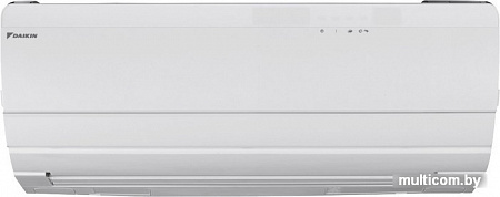 Сплит-система Daikin FTXZ35N/RXZ35N