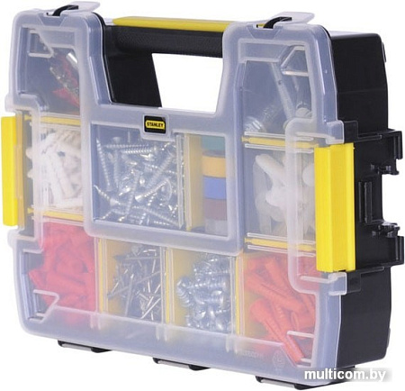 Органайзер Stanley Sort Master Light STST1-70720
