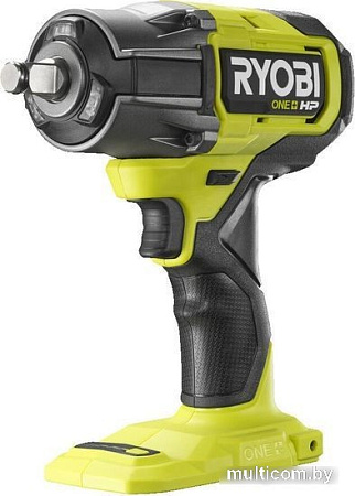 Гайковерт Ryobi RIW18X-0 5133004960 (без АКБ)