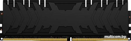Оперативная память Kingston FURY Renegade 2x8GB DDR4 PC4-24000 KF430C15RBK2/16
