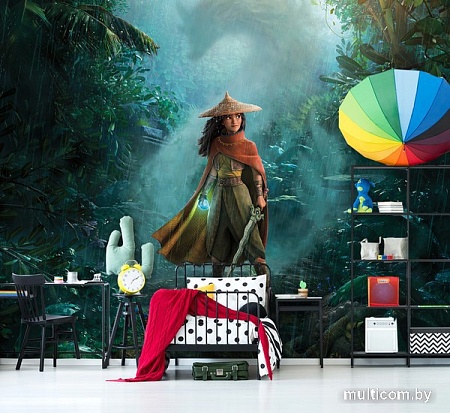 Фотообои Arthata листовые Fotooboi-162 (300x270)