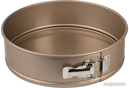 Форма для выпечки Gipfel Merigold 51775