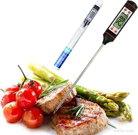 Термощуп Sundays Home C0001910A