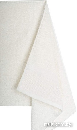 Полотенце Sofi De MarkO Samuel 70х140 Пол-СМ-70х140кр (кремовый)