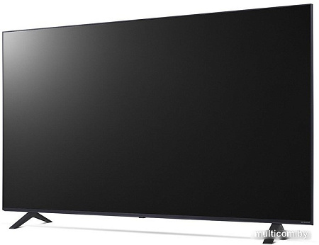 Телевизор LG NanoCell NANO80 50NANO80T6A