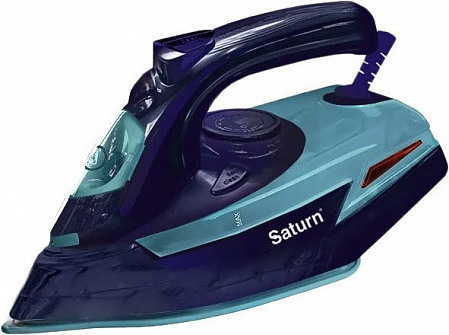 Утюг Saturn ST-CC7128