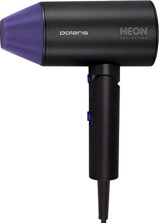 Фен Polaris PHD 2120TI