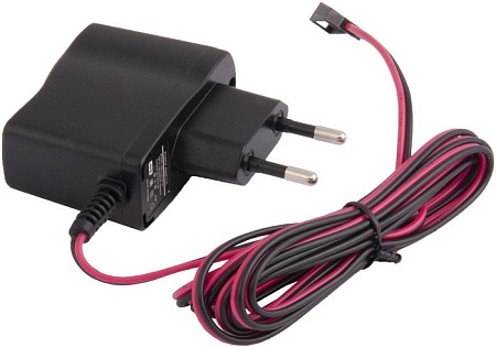 Блок питания AKS Wall 6W/12V