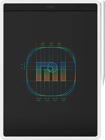 Планшет для рисования Xiaomi Mijia LCD Small Blackboard Color Edition 13.5&quot; BHR7278GL