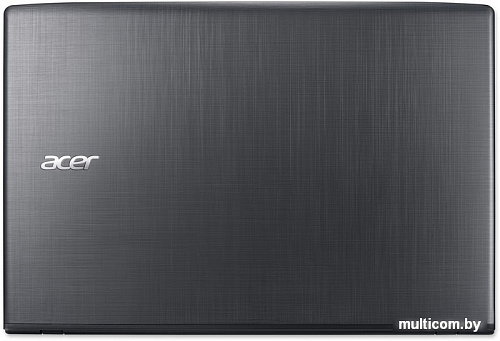 Ноутбук Acer TravelMate TMP259-G2-M-52J9 NX.VEPER.04N