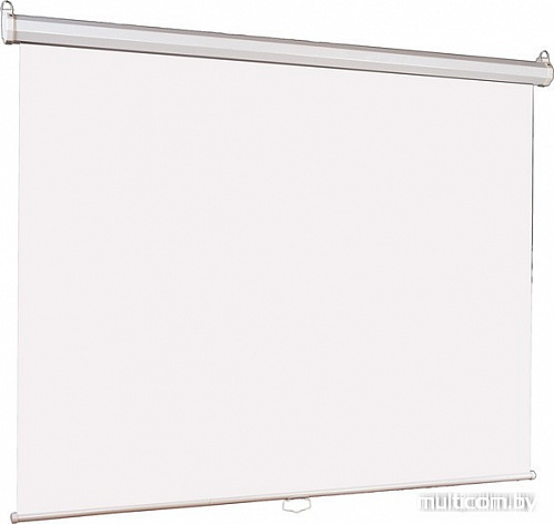 Проекционный экран Lumien Eco Picture (LEP-100103)