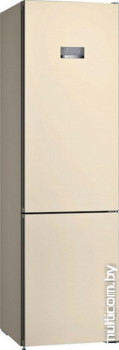 Холодильник Bosch KGN39VK21R