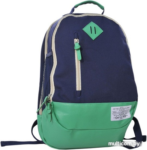 Рюкзак Paso 15-5139A