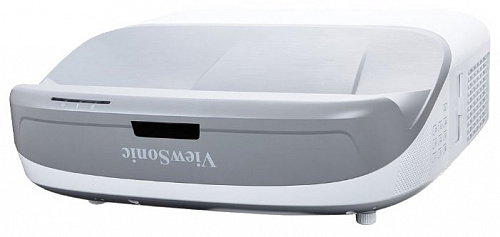 Проектор Viewsonic PS750W