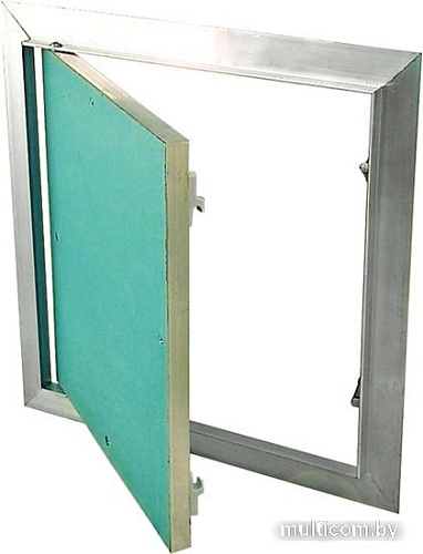 Люк Люкрай ПУ 30-40