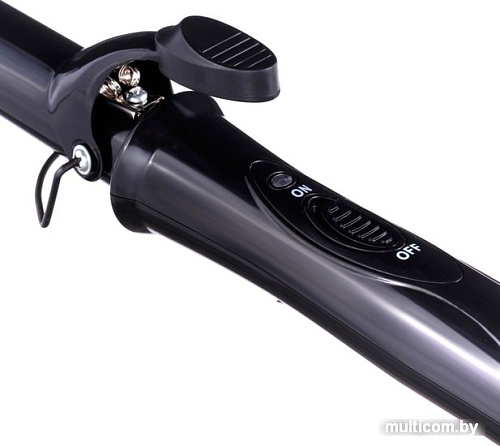 Конусная плойка StarWind SHE7501