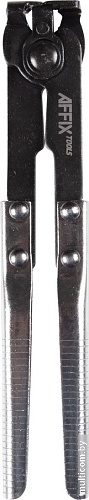 Щипцы Affix AF10420001