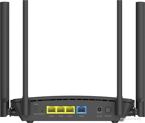 Origo OWR1530AXG/A1A