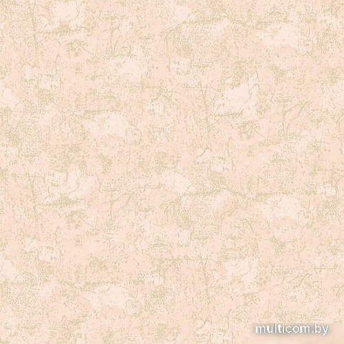 Бумажные обои Гомельобои Модерн-фон 9С6К к-51