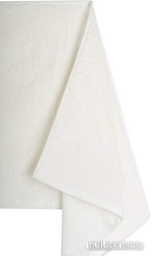 Полотенце Sofi De MarkO Samuel 70х140 Пол-СМ-70х140кр (кремовый)