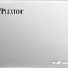 SSD Plextor M8VC 128GB PX-128M8VC