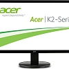 Монитор Acer K242HQLBbid [UM.UX6EE.B05]