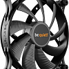 Вентилятор для корпуса be quiet! Shadow Wings 2 140mm PWM BL087