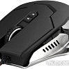 Игровая мышь Omega VARR OM-264