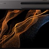 Планшет Samsung Galaxy Tab S8 Ultra 5G SM-X906 12GB/256GB (графит)