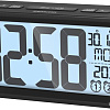 Часы Sencor SDC 2800 B