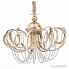Подвесная люстра ST Luce SL959.203.08
