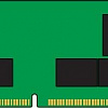 Оперативная память Kingston 32GB DDR4 PC4-23400 KSM29RD4/32HDR