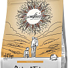 Craftia Natura для средних и крупных пород с курицей и индейкой (640г)