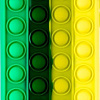 Чехол для телефона Case Pop It для iPhone 7/8 (цвет 4)