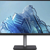 Монитор Acer Vero CB243YEbemipruzxv UM.QB3EE.E01