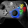 Геймпад GameSir T4 Pro